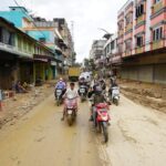 24 Daerah di Sumatera Tetapkan Status Transisi Darurat Bencana, BNPB Rilis Daftar Lengkap