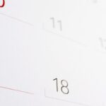 Jadwal Cuti Bersama Natal 2025: Cek Kembali Tanggal Merah dan Aturan Cuti Anda