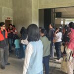 Planetarium TIM Dibuka Kembali Setelah 13 Tahun, Warga Serbu Tiket Hingga Ludes