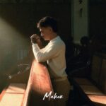 Mahen Ungkap Pengalaman Pribadi Lewat Single ‘Nyaman Yang Ku Pilih’ Bertema Cinta Beda Agama