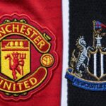 MU vs Newcastle: Setan Merah Diunggulkan Tipis, Peluang Kemenangan 39,2 Persen