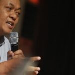 Guru Besar Al Azhar Puji Kinerja Kejagung Sita Rp 6,6 Triliun, Sebut Pemberantasan Korupsi Produktif