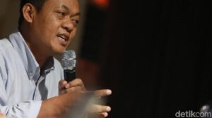 Guru Besar Al Azhar Puji Kinerja Kejagung Sita Rp 6,6 Triliun, Sebut Pemberantasan Korupsi Produktif