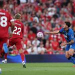 Perebutan Marcos Senesi Memanas: Real Madrid, Barcelona, dan Juventus Bersaing Ketat