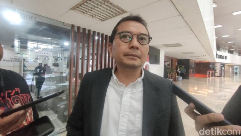 Bibit Siklon 96S Terdeteksi, DPR Minta Pemerintah Segera Siapkan Mitigasi Bencana Bibit Siklon 96S Terdeteksi, DPR Minta Pemerintah Segera Siapkan Mitigasi Bencana