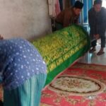 Nenek Asyah yang Dianiaya Akibat Tuduhan Penculikan di Cianjur Tutup Usia