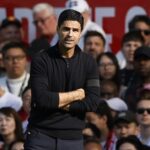 Mikel Arteta Puji Brighton: Klub yang Sangat Saya Kagumi, Punya Energi dan Komitmen Tinggi