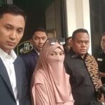 Kuasa Hukum Wardatina Mawa Ingatkan Publik Jangan Terkecoh Isu Manipulatif Insanul Fahmi