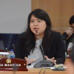 DPRD DKI Pastikan Awasi Ketat Penerapan UMP Jakarta Rp 5,72 Juta, KSPI Tetap Tolak