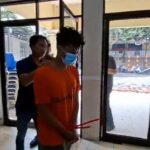 Motif Asmara Terungkap: Pria di Depok Teror 10 Sekolah Gegara Lamaran Ditolak