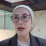 Bibit Siklon 96S Terdeteksi, PDIP Desak Pemerintah Antisipasi Cuaca Ekstrem