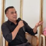 Pemprov DKI Jakarta Jawab Penolakan KSPI atas UMP 2026 Senilai Rp 5,7 Juta