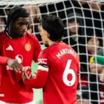 Manchester United Akhiri Tren Kebobolan, Ayden Heaven: Kami Menunggu Momen Ini