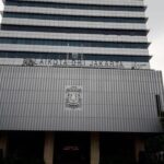 APBD DKI Jakarta 2026 Disetujui Rp 81,32 Triliun, Fokus Penanganan Sampah dan Banjir