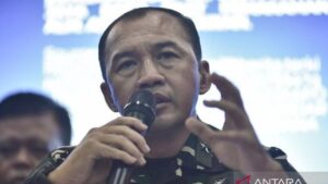 TNI Jelaskan Pembubaran Aksi Lhokseumawe: Persuasif, Sesuai Hukum, dan Ada Senjata Api