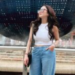 Ketua GBN-MI Tegaskan Ayu Aulia Tim Kreatif Organisasi, Bukan Bagian Kemenhan