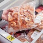 KKP: Penarikan Udang di AS Bukan Kasus Baru, Melainkan Produk Lama Tercemar Cesium-137