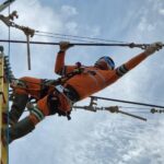 PLN Berjuang Pulihkan Listrik di Aceh Tengah Pasca-Bencana, Akses Jalan Jadi Kendala Utama