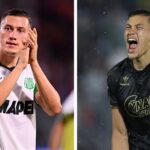 Dari Eindhoven ke San Siro: Evolusi Gemilang Jay Idzes, Bek Rp 173 Miliar di Serie A