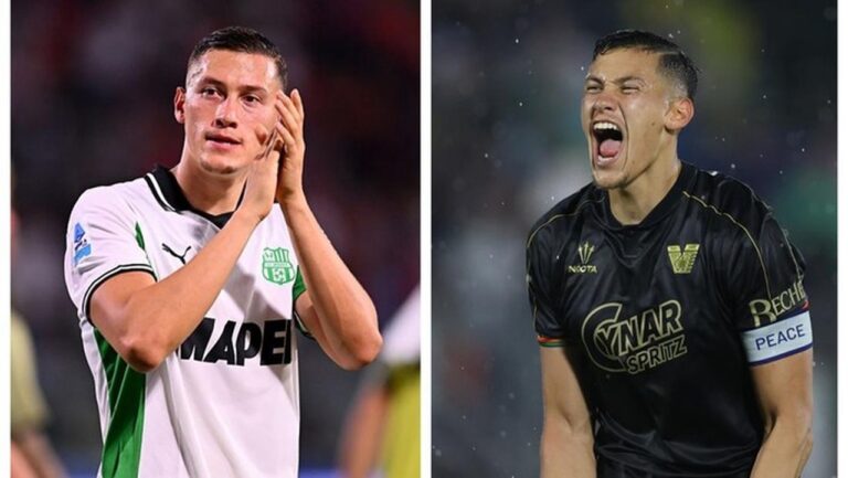 Dari Eindhoven ke San Siro: Evolusi Gemilang Jay Idzes, Bek Rp 173 Miliar di Serie A