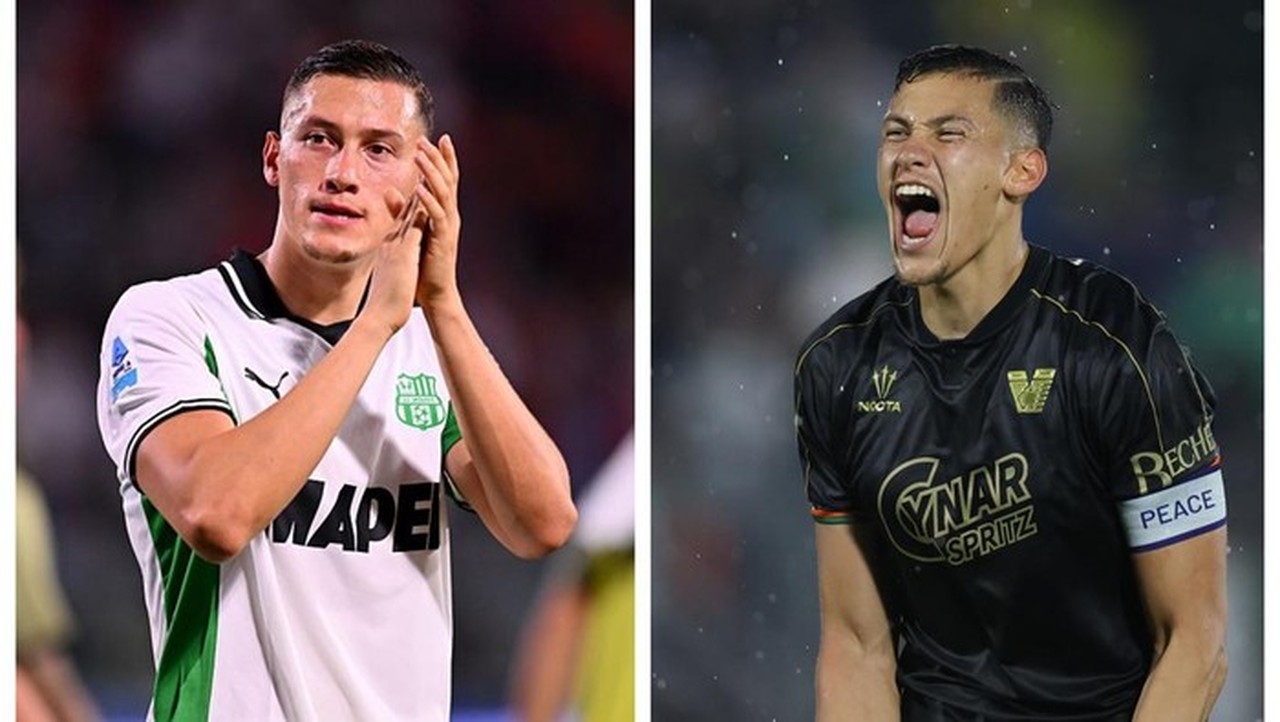 Dari Eindhoven ke San Siro: Evolusi Gemilang Jay Idzes, Bek Rp 173 Miliar di Serie A