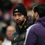 Manchester United Buktikan Bisa Menang Tanpa Bruno Fernandes Melawan Newcastle