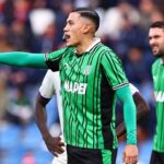 Jay Idzes di Serie A: Adu Taktik Allegri dan Chivu, Siapa Lebih Butuh Sang Bek Asia?