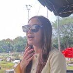 Tamara Tyasmara Kaget Yudha Arfandi Ajukan PK Kasus Kematian Dante, ‘Sudah Jelas Dia Salah’