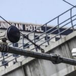 Ganjil Genap Jakarta Libur Tahun Baru Ditiadakan, E-TLE Tetap Berlaku