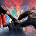 Pengeroyokan Pesilat di Demak Tewaskan Remaja 17 Tahun, Tiga Terduga Pelaku Ditangkap