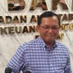 Demokrat Respons Wacana Pilkada DPRD: Perlu Kajian Mendalam dan Survei Rakyat