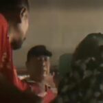 Nenek 80 Tahun di Surabaya Diusir Paksa Ormas dari Rumah, Alami Luka dan Pengeroyokan