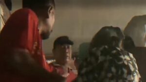 Nenek 80 Tahun di Surabaya Diusir Paksa Ormas dari Rumah, Alami Luka dan Pengeroyokan