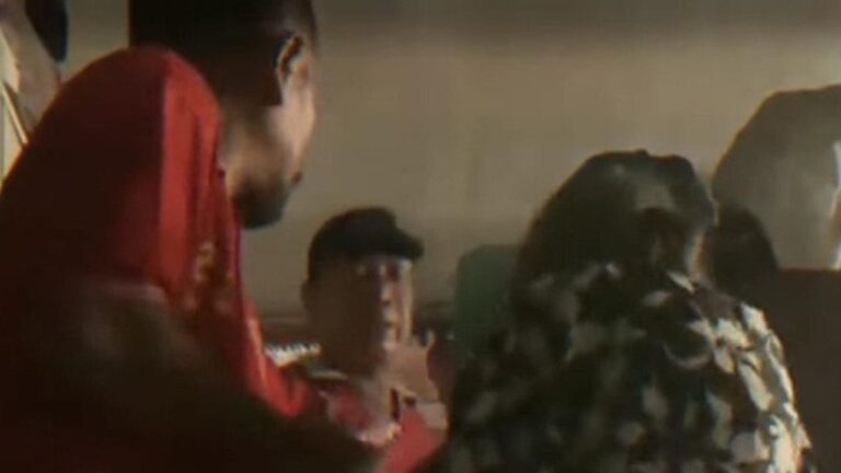 Nenek 80 Tahun di Surabaya Diusir Paksa Ormas dari Rumah, Alami Luka dan Pengeroyokan