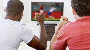 Jadwal Bola 27 Desember 2025: Liga Inggris, Serie A, hingga Al Nassr Main Malam Ini