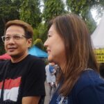 Delon Thamrin dan Istri Ungkap Niat Adopsi Anak: Ingin Rumah Tak Sepi