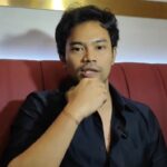 Insanul Fahmi: Rekaman CCTV Dugaan Perselingkuhan Inara Rusli Telah Dimanipulasi AI