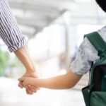 Jadwal Masuk Sekolah Jakarta 2026: Tanggal Merah Januari dan Kalender Pendidikan Lengkap