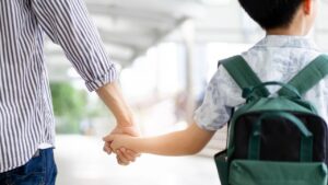 Jadwal Masuk Sekolah Jakarta 2026: Tanggal Merah Januari dan Kalender Pendidikan Lengkap