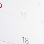 Tak Ada Cuti Bersama Tahun Baru 2026, Ini Jadwal Lengkap Libur Nasional Berdasarkan SKB 3 Menteri