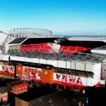 Liverpool vs Wolves: Analisis Opta Prediksi Kemenangan Telak Si Merah di Anfield