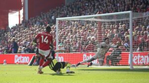 Manchester City Berpeluang Kudeta Arsenal dari Puncak Klasemen Liga Inggris Akhir Pekan Ini