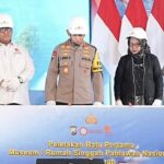 Museum Pahlawan Marsinah Dibangun di Nganjuk, Target Diresmikan Saat May Day 2026