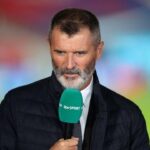 Roy Keane: Kemenangan Buruk tapi Krusial, Manchester United Raih Poin Penuh Lawan Newcastle