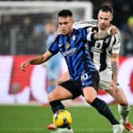 AC Milan Bidik Tiga Bek Tengah Baru di Bursa Transfer Januari, Siapa Saja?