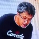 Dosen UIM Harap Kasus Ludahi Kasir Swalayan di Makassar Berakhir Kekeluargaan