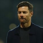 Xabi Alonso Incar Konate dan Stiller untuk Perkuat Lini Belakang dan Tengah Real Madrid