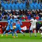 Piala Afrika 2025: Senegal Ditahan Imbang 1-1 oleh Republik Demokratik Kongo