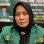 Wagub Bangka Belitung Tersangka Pemalsuan Ijazah, Kuasa Hukum Belum Terima Surat Resmi