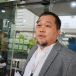 MAKI Kecewa KPK Hentikan Kasus Izin Tambang Rp 2,7 T, Minta Kejaksaan Agung Ambil Alih